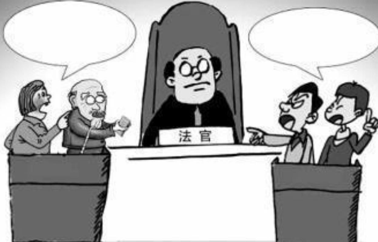 华裔博士刘坤将375万房产留给新娘,华裔博士患癌房产留给新婚妻子