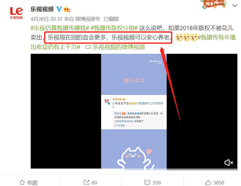 乐视真的很火吗,乐视电视发展趋势