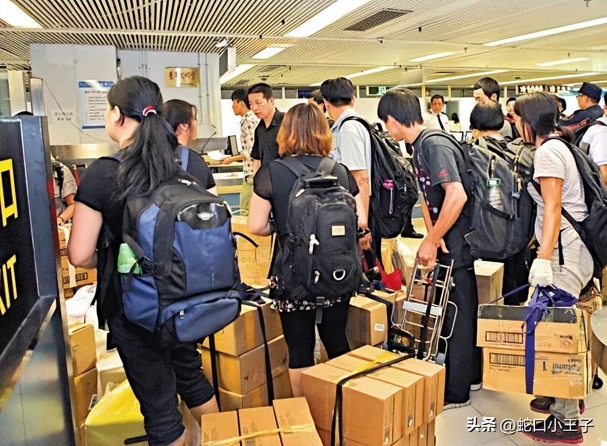 香港代购合法吗,香港代购劳力士