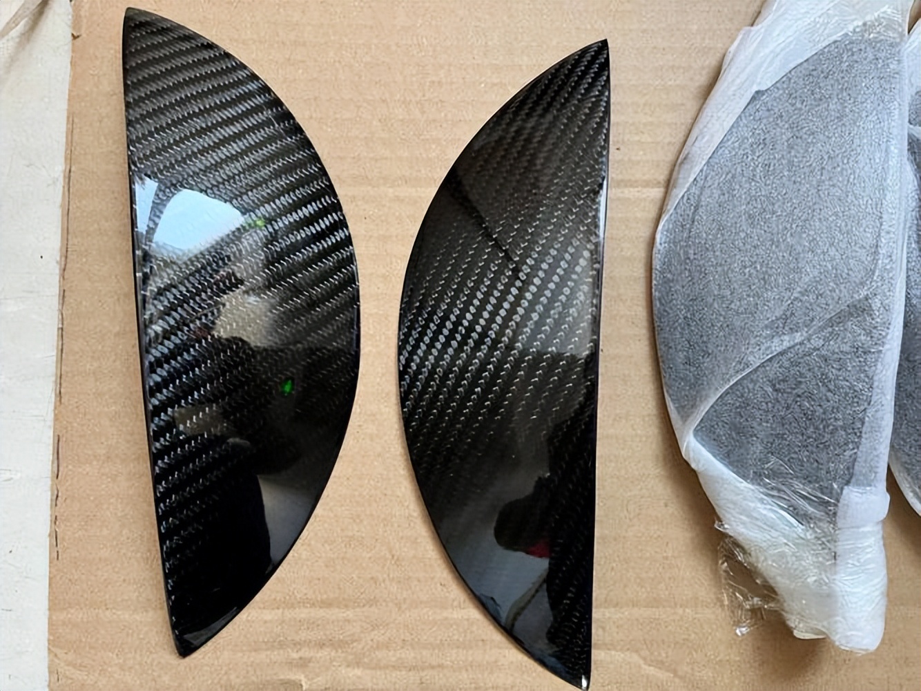 我国还有哪些技术未掌握,日本美国到底掌握了多少核心技术