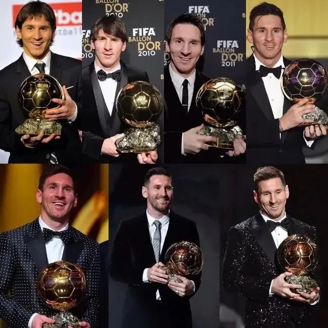 梅西从侏儒症到足球巨人,梅西从小侏儒症