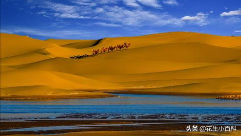 宁夏行政区域划分历史沿革,宁夏以前是甘肃的吗