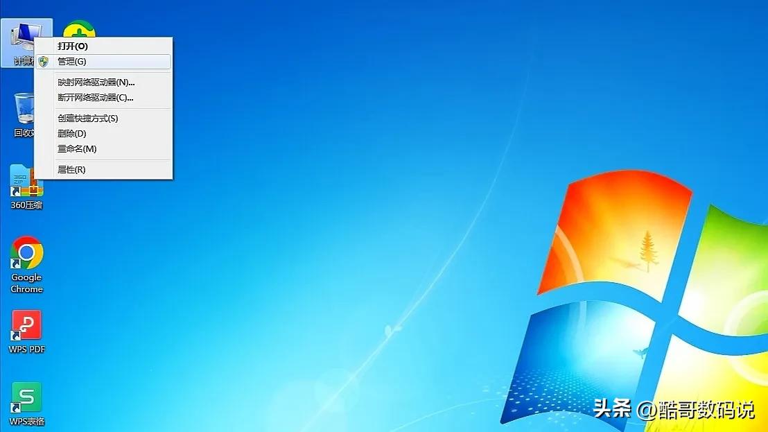 2.5寸硬盘安装笔记本电脑方法,笔记本电脑硬盘可以安装台式机吗