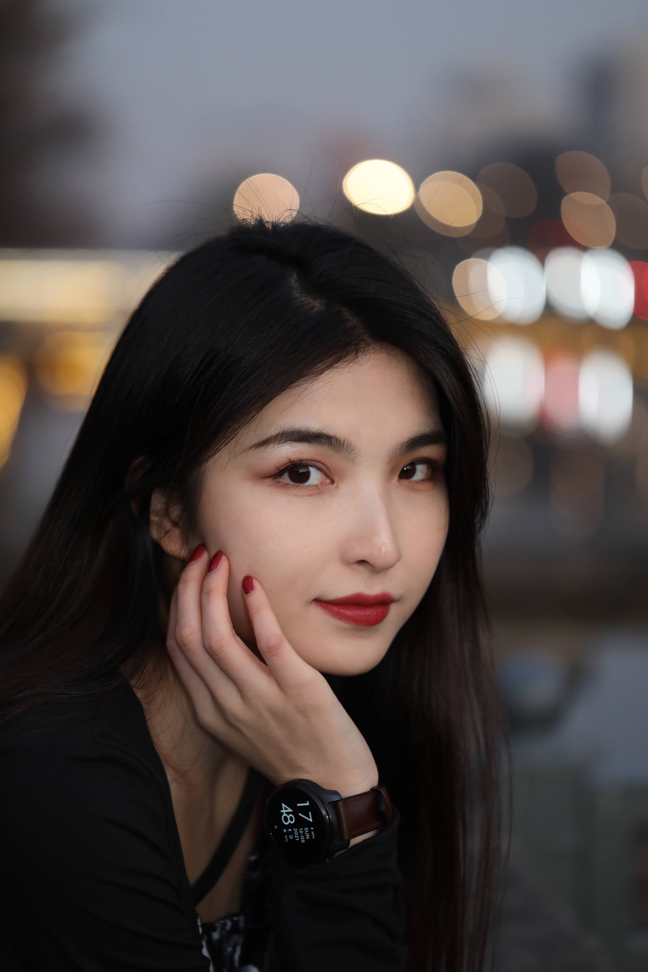 智能手表推荐2019ticwatchpro4g,ticwatch手表值得入手吗