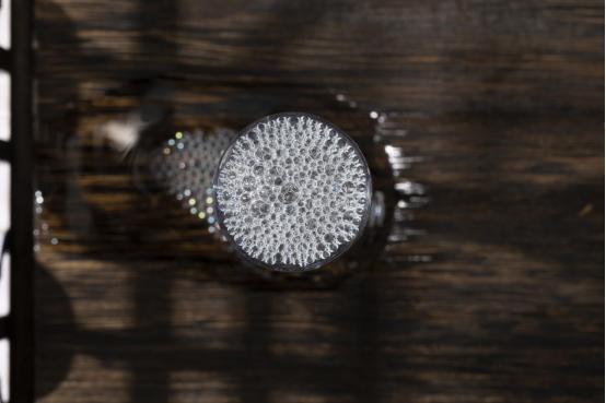 全国哪的白酒最值得喝,十大公认最好喝的白酒各出自哪省