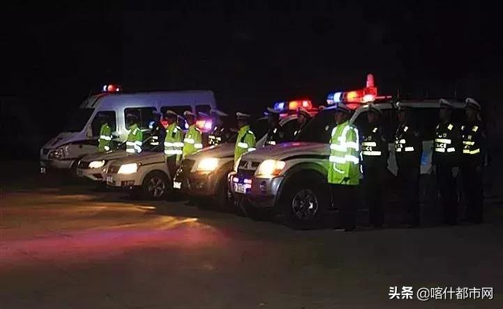 北上广不相信眼泪好看吗,北上广不相信眼泪南海