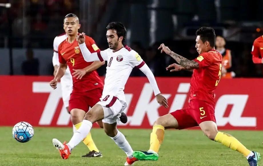 日本足球死亡小组,2022日本足球死亡之组