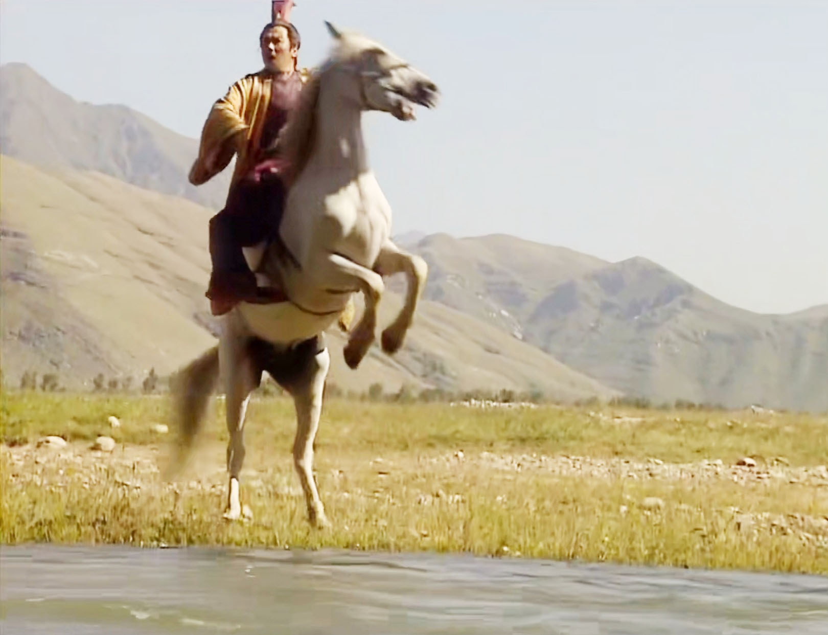 刘备为何烧死50万官兵,刘备七十万大军被烧得还剩多少