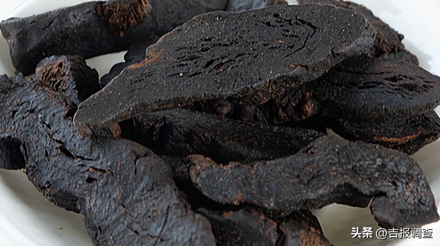 秋季口干口渴怎么调理,秋季口干舌燥喝水也不解渴怎么办