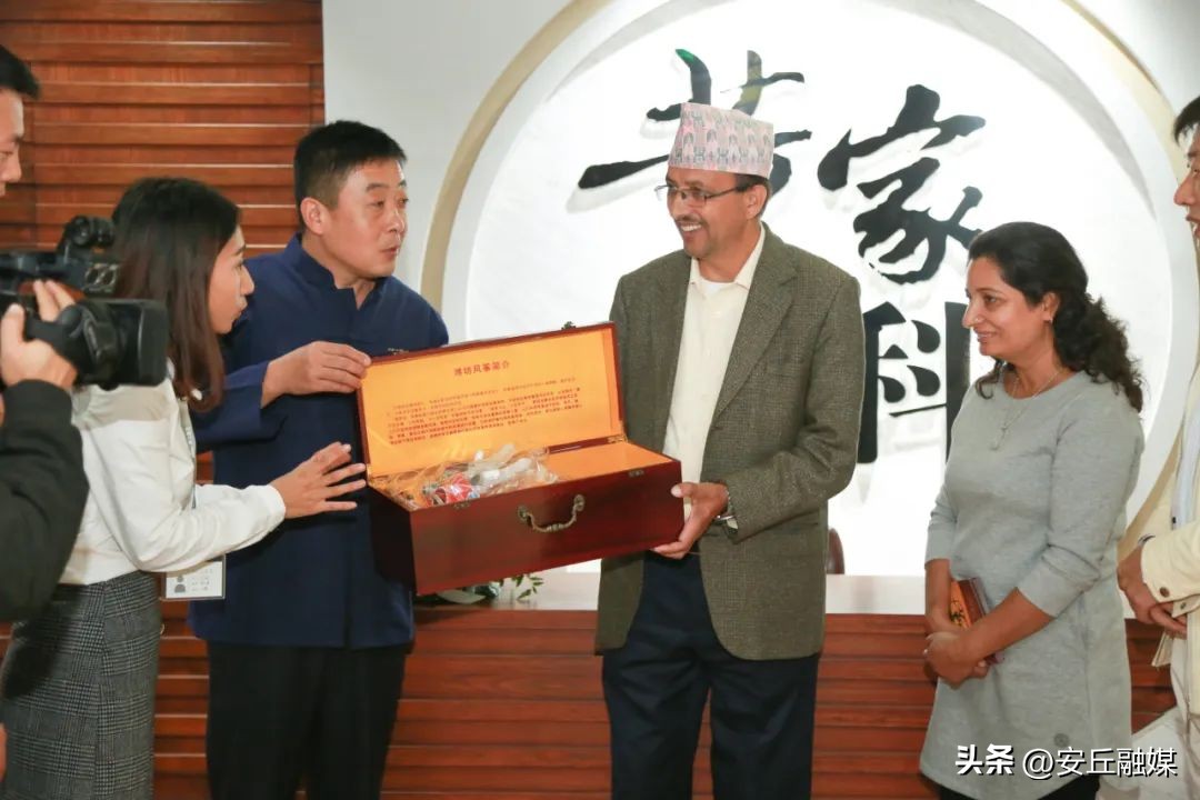 安丘董家骨科怎么样,山东老字号董家骨科怎样