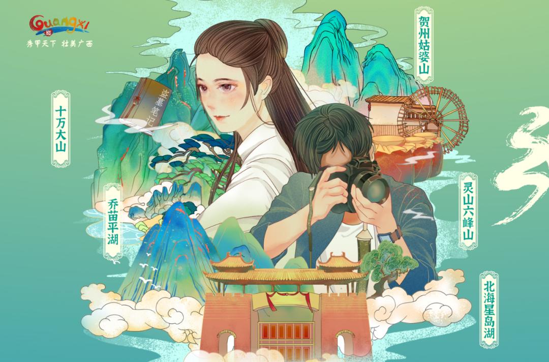 盘点影视的名场面瞬间,都市名场面