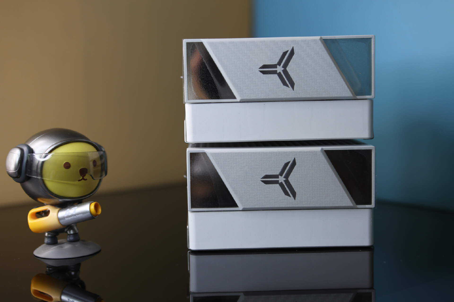 乔思伯cr1000evoargb散热器性能如何,风冷散热器能压13代cpu吗