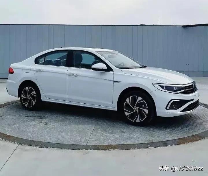 23款低配宝来值得入手吗,情怀宝来