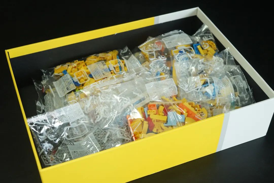 BALODY贝乐迪B.Duck伦敦行李箱