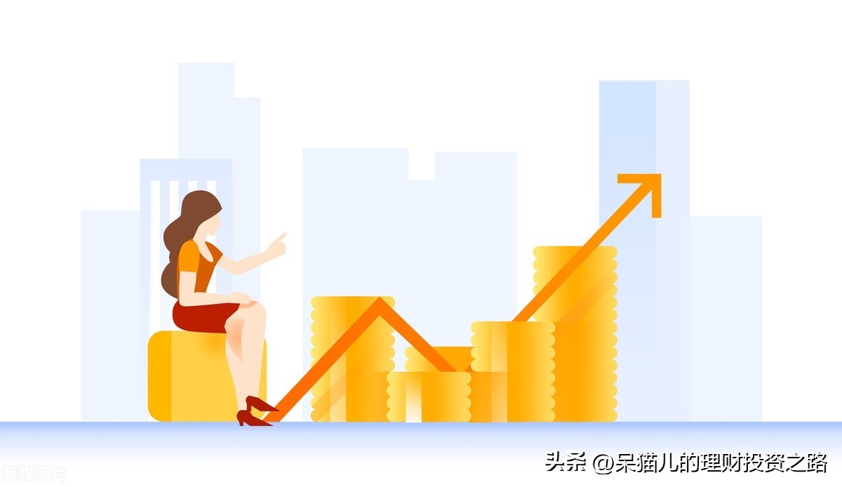 迈出挣钱的第1步,迈出创业的第一步好难