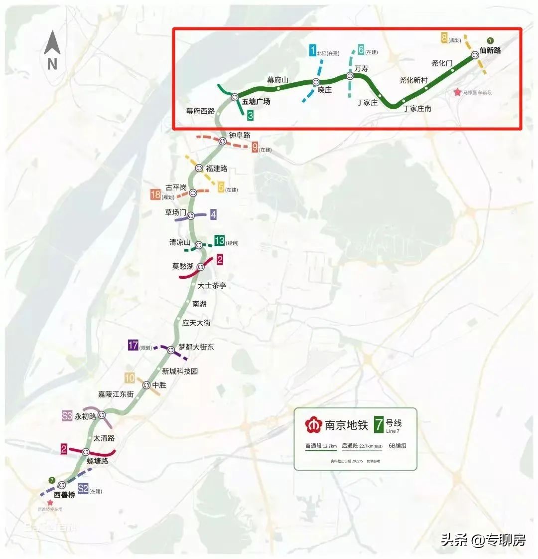 喜大普奔的好消息,喜大普奔的新闻