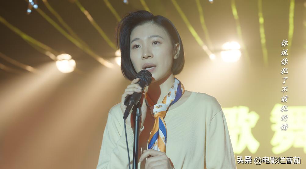 2023年最值得追的好剧,2023年十大排名好剧