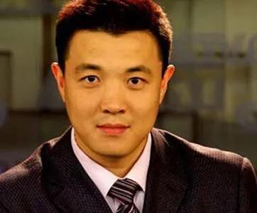 篮球解说员杨毅苏群,篮球解说苏群最新视频