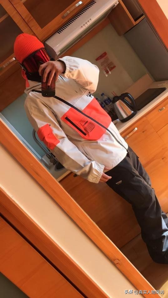 定居在泰国真实感受,去泰国定居真实感受