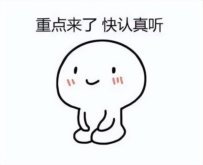 美白淡斑祛斑效果排名第一霜,淡斑美白护肤品排行榜前十名