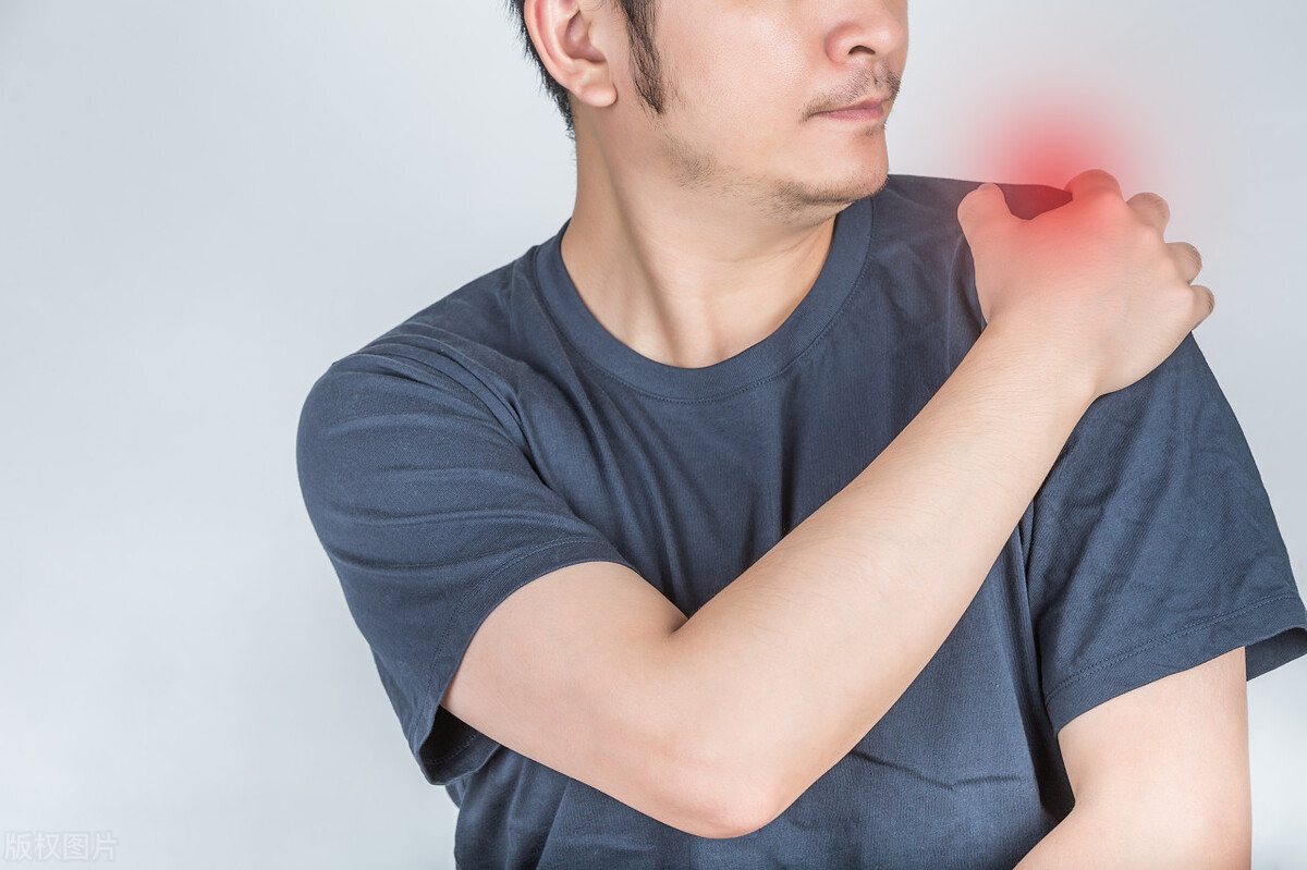 微商道路遇新问题:抬高价格、串货、夸大宣传!是否选择退出?