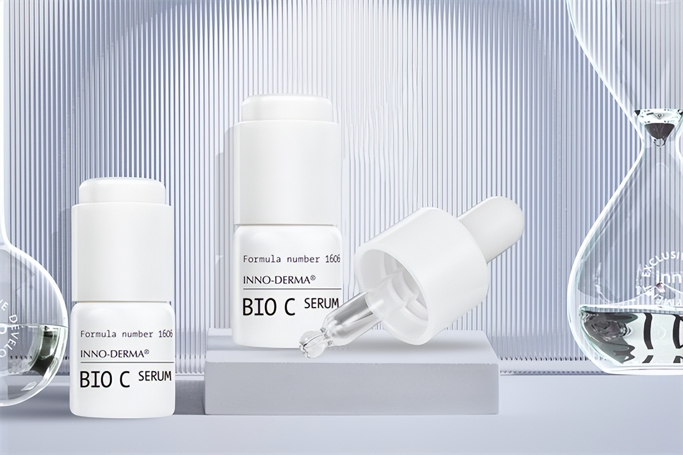 百年有机护肤品牌有哪些,百年老字号护肤品牌