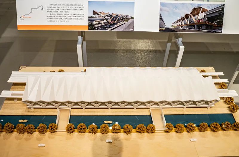 市域铁路获批的可能,示范线市域铁路