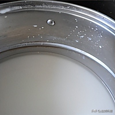 西安品诺凉皮视频,西安美食凉皮简介