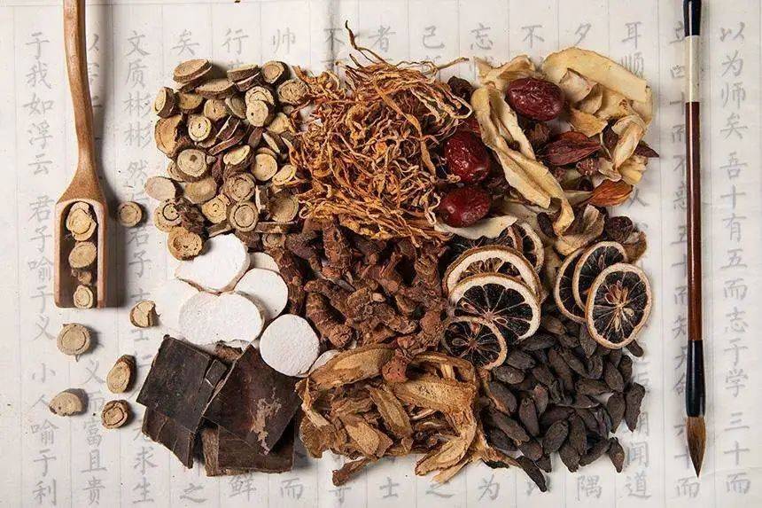 男人补肾如何分肾阳虚和肾阴虚,男性肾阳不固