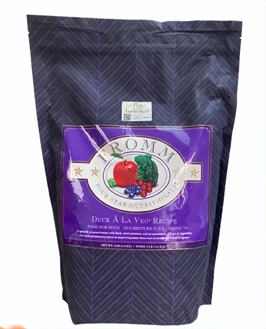 初次养狗推荐哪款狗粮,养狗狗粮推荐