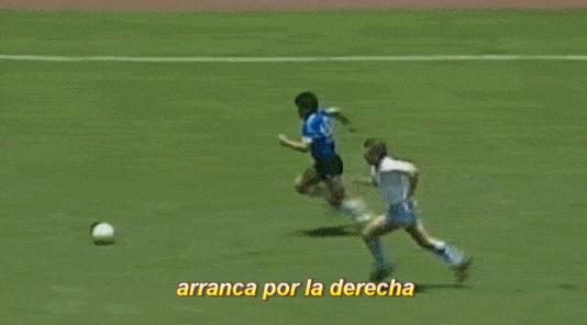 资深球迷世界杯观赛指南,如何带孩子看球