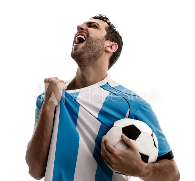 巴西队为什么踢不过美国,巴西队为啥踢不好