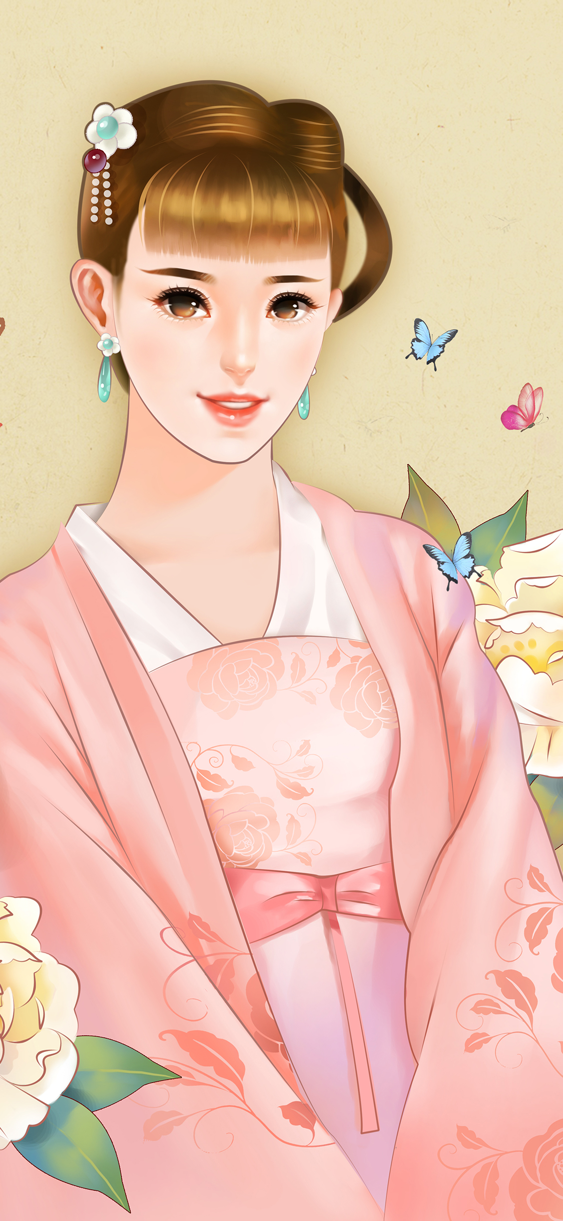 手机型号壁纸图片,169手机壁纸尺寸