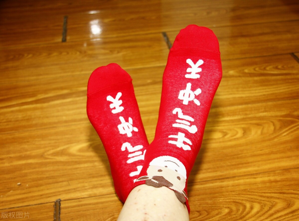 80后中年脑出血,80后的脑出血