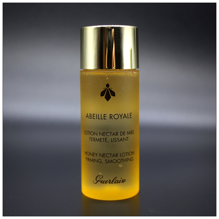 爽肤水美白保湿推荐平价,正宗美白补水保湿滋润爽肤水