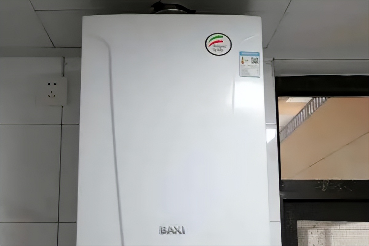 买壁挂炉什么牌子最好,壁挂炉买什么牌子的比较性价比高