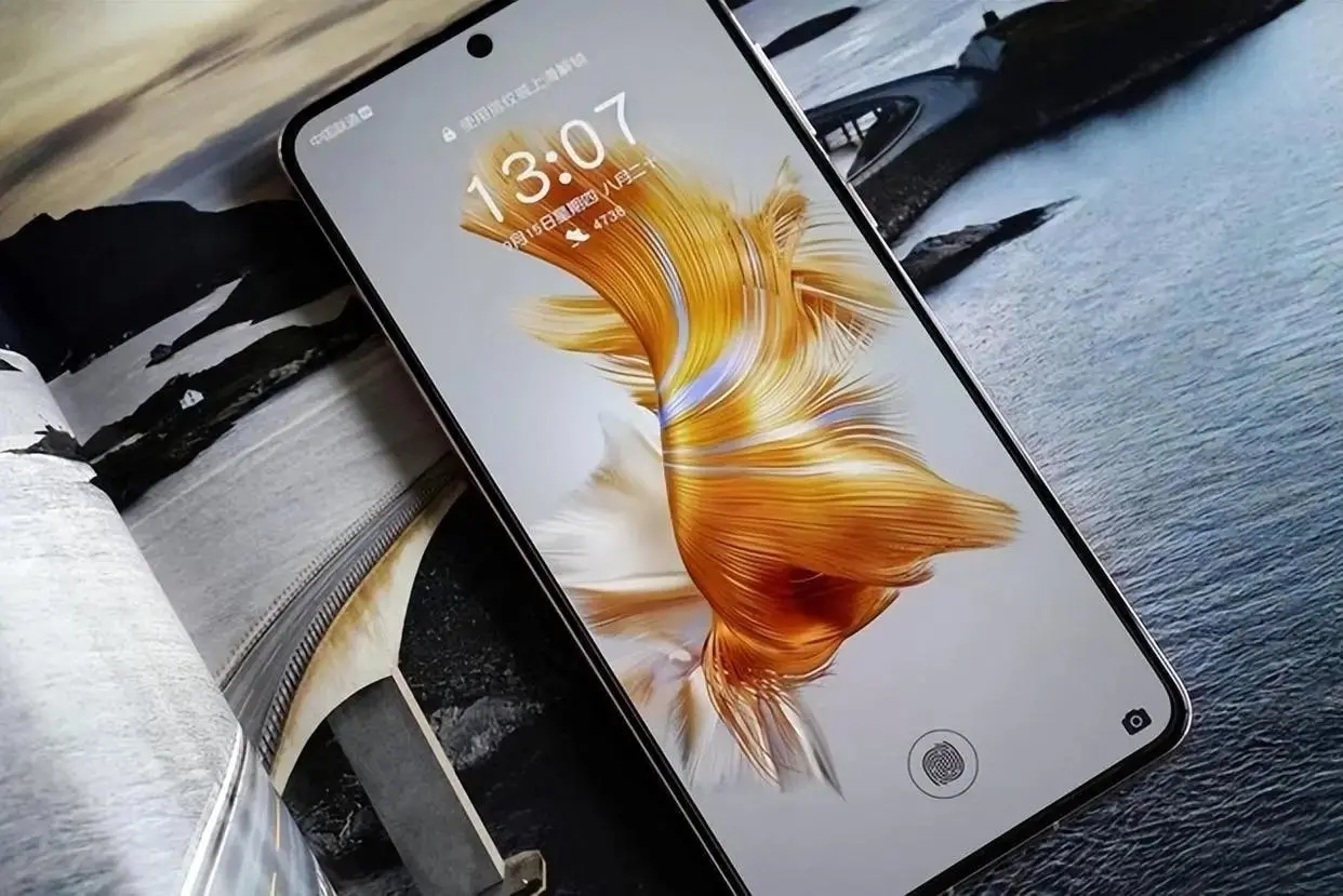 华为发布mate50系列测评,华为正式发布mate50系列测评