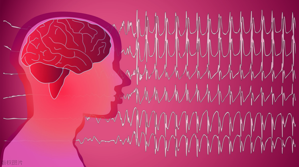 癫痫怎么预防,癫痫是怎么引起的呀