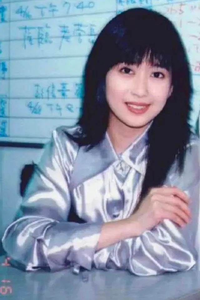 孟庭苇老公张志鹏个人资料,孟庭苇离婚原因分析