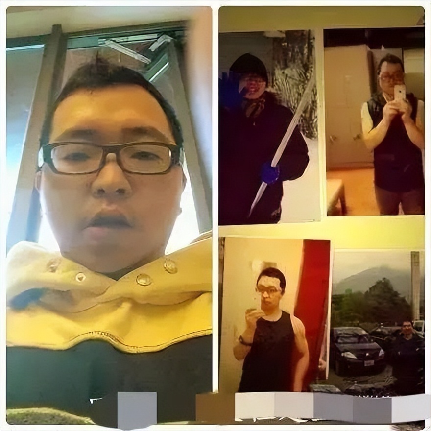 31岁的女博士,女博士自述被骗经过