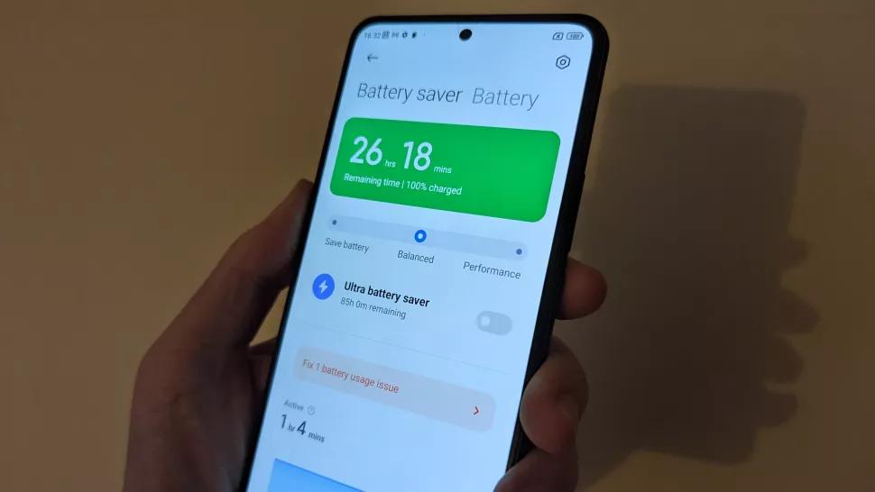 小米12Pro配置详情,小米12Pro首发评测