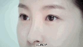 「拯救垮脸」面部提升训练,还你精致面容~