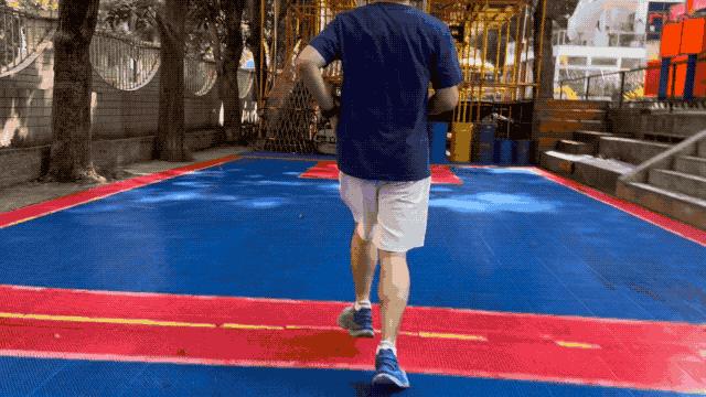 iphone14体验对比iphone14pro,iphone14体验视频