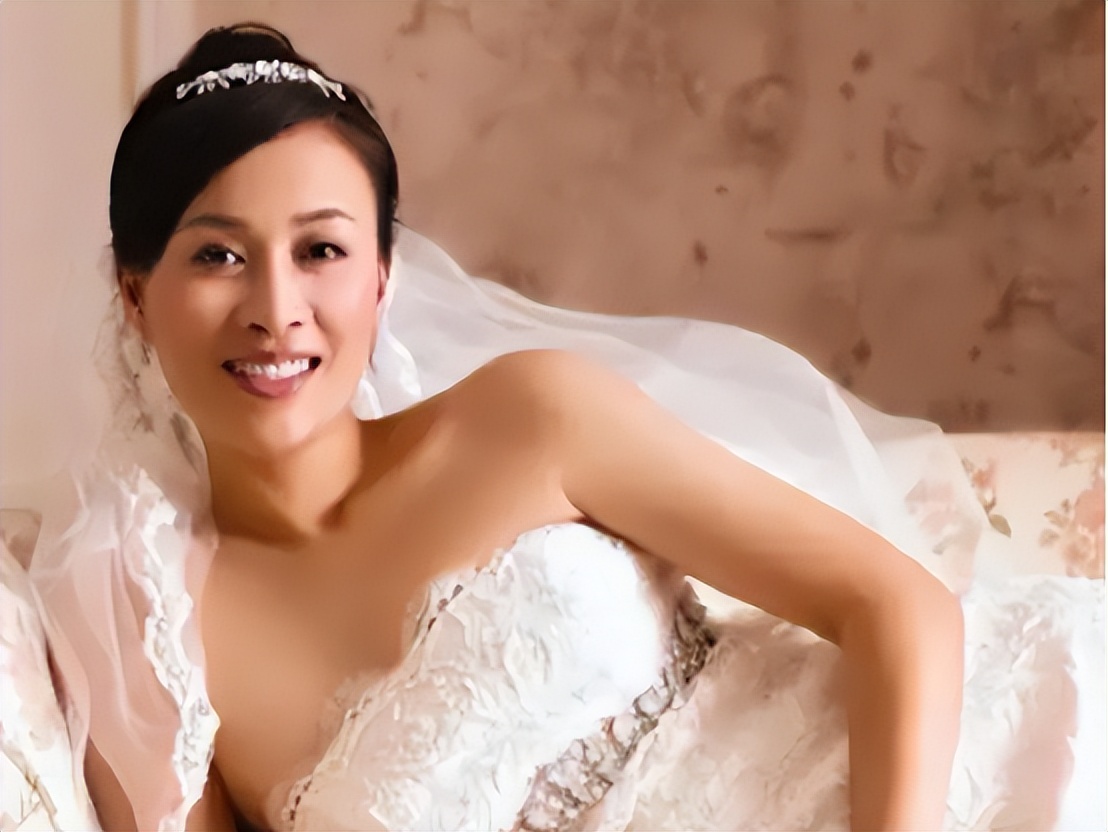 那英高峰孟桐,那英近期和丈夫孟桐状况