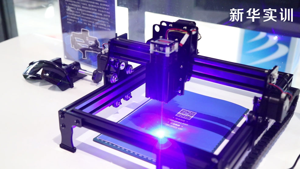 艺术专科院校推荐,专科可以升本科吗