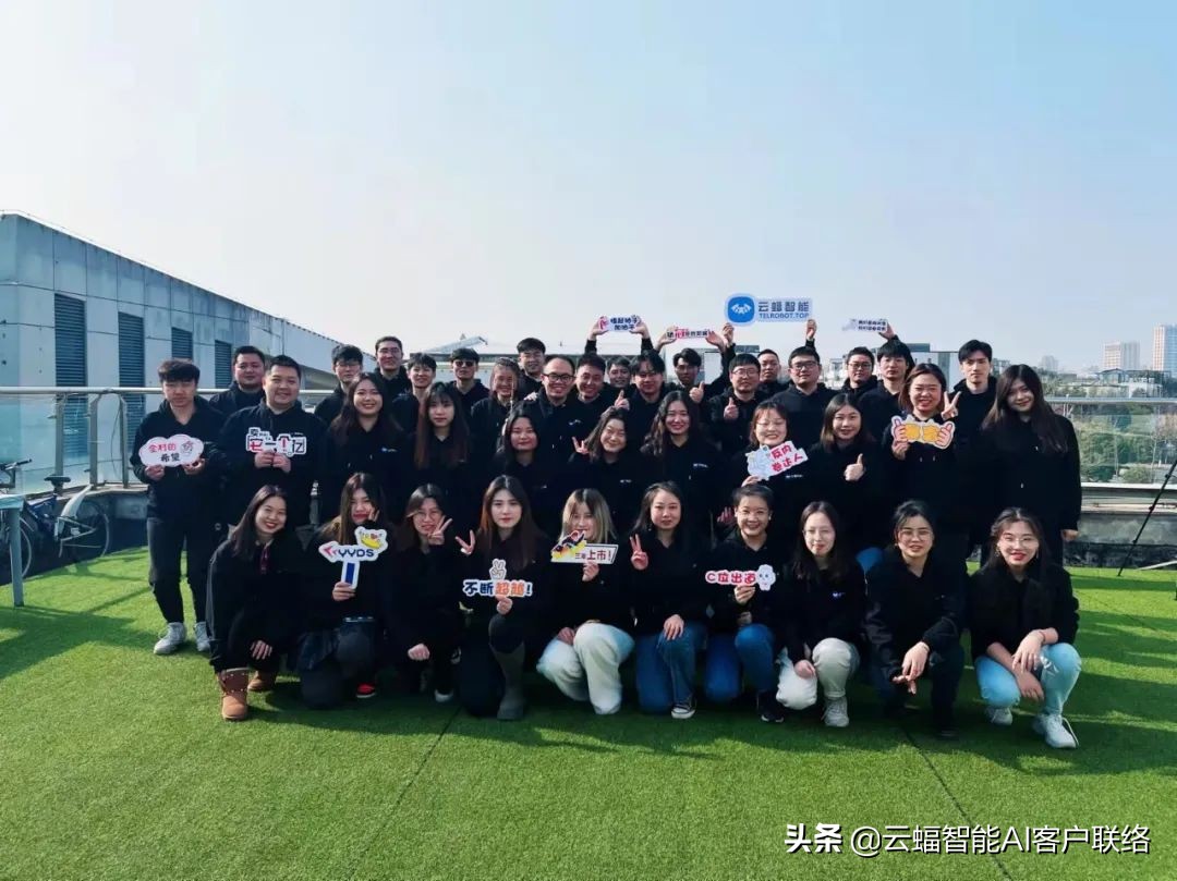 辽宁智能机器人招商加盟,广东智能机器人招商加盟服务