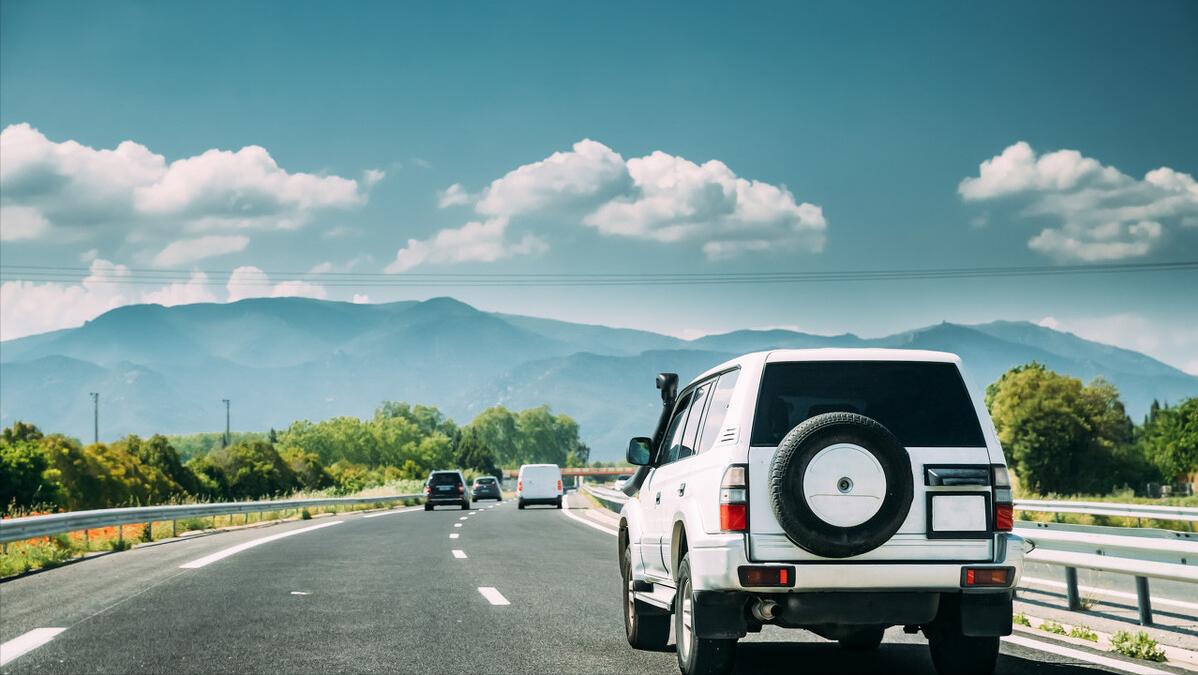自助洗车机无人值守24h汽车清洗,加盟自助洗车设备价格