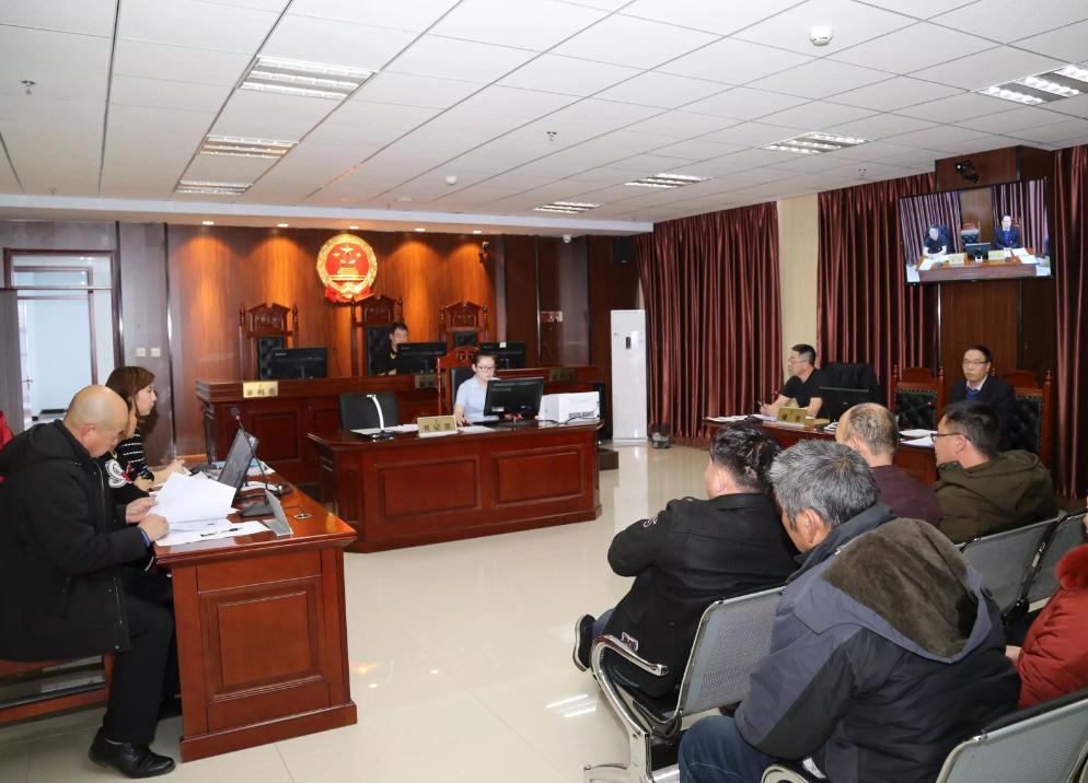 游戏外挂怎么定罪的,研发游戏外挂犯法吗