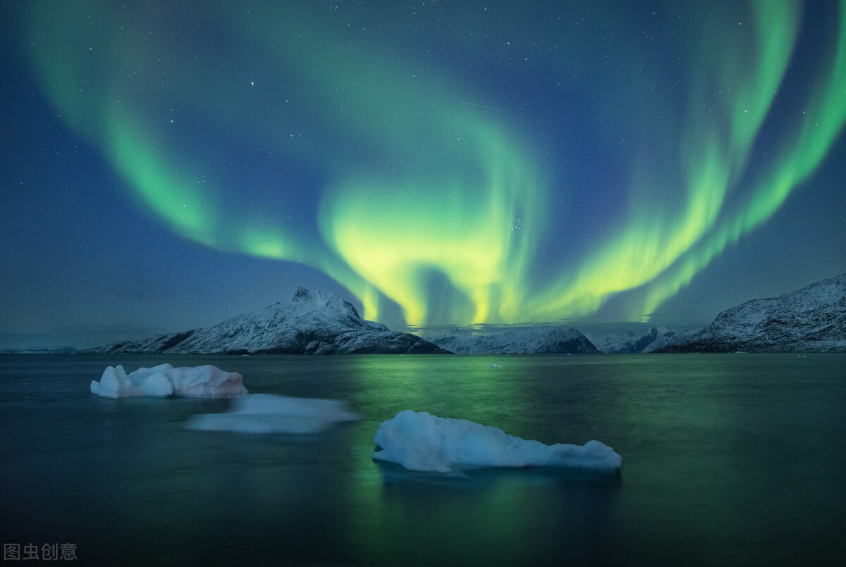 起cp名字生成器,取cp名在线生成器