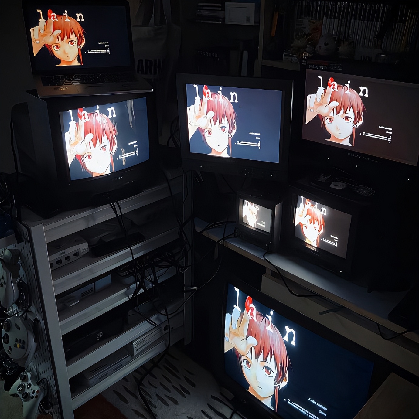 孤独感氛围背景图片,孤独感背景图高级感